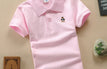 Light pink / China Mainland / 11T