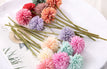 MIX / 3Pcs