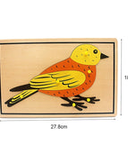 bird-cf