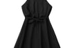Black / 6