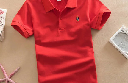 T Shirt  Summer Fashion