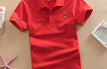 Red / China Mainland / 14T