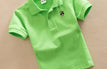 Green / China Mainland / 10T