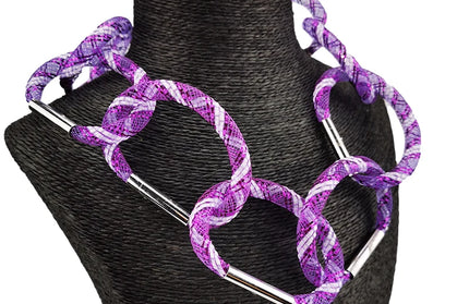 UKEBAY New Choker Necklaces
