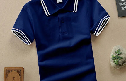 T Shirt  Summer Fashion