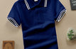 Navy blue / China Mainland / 5T