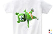 Kids T-shirt 13 / 100cm