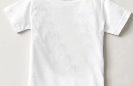 Gummy Bear T Shirt Cartoon