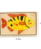 fish-cf