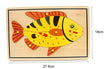 fish-cf