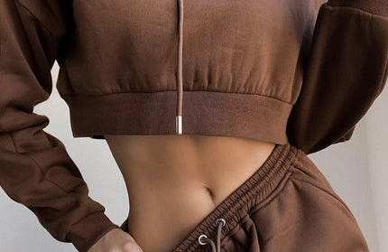Sports Sexy Sexy Sports Two-piece