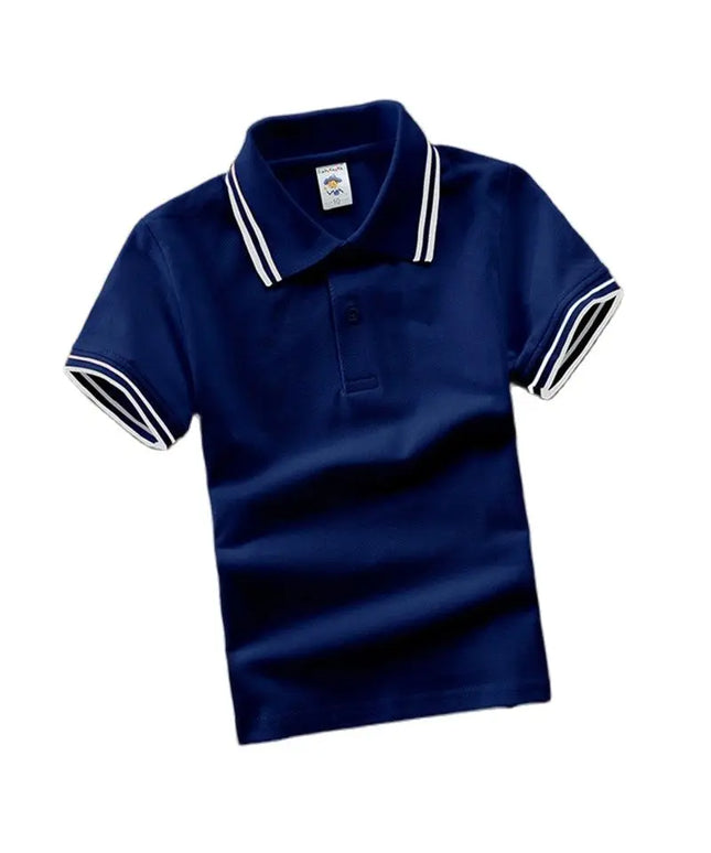 T Shirt  Summer Fashion
