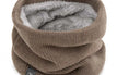 Light Khaki