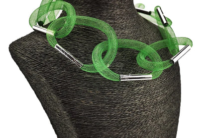 UKEBAY New Choker Necklaces