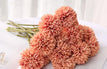 Orange / 3Pcs