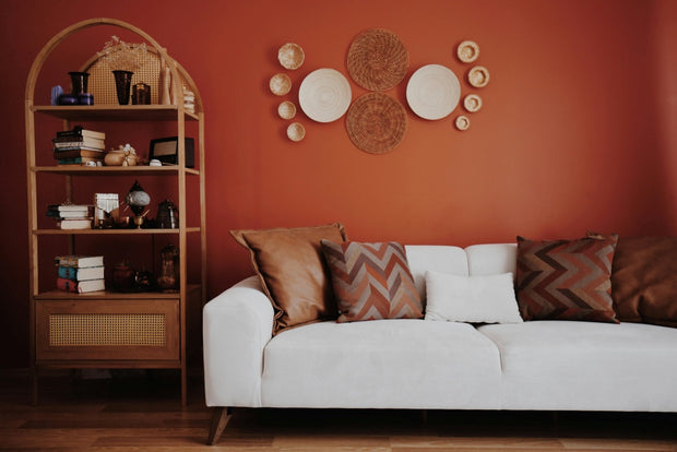 <h2>HOME DECOR</h2>