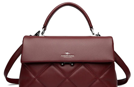 Trend Korean Handbags Designer