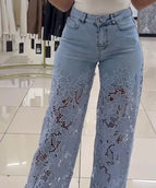 Light  Blue