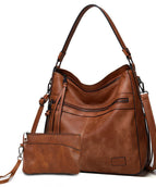 CT36380-BROWN