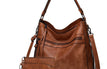 CT36380-BROWN