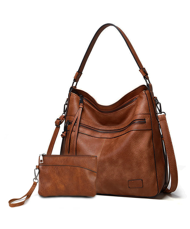 Travel Weekend Outdoor Feminine