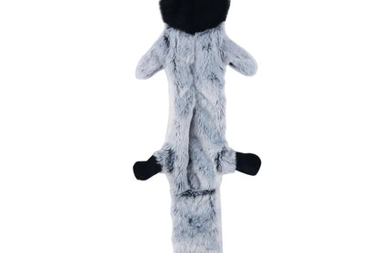 Pet Plush Dinosaur Toys