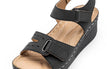 Black / 43
