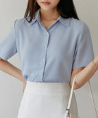Light  Blue