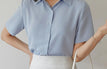 Light  Blue / L(57.5-65)KG