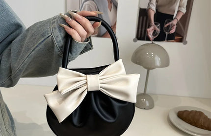 Sweet Fashionable Elegant Handbag