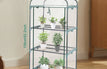 4 Tier
