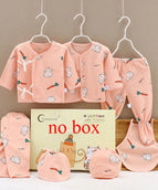 Carrot1-pink