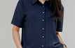 Navy Blue / L(57.5-65)KG