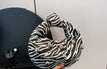 black / 50cm)) / China Mainland
