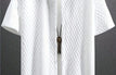 Beige / XXL