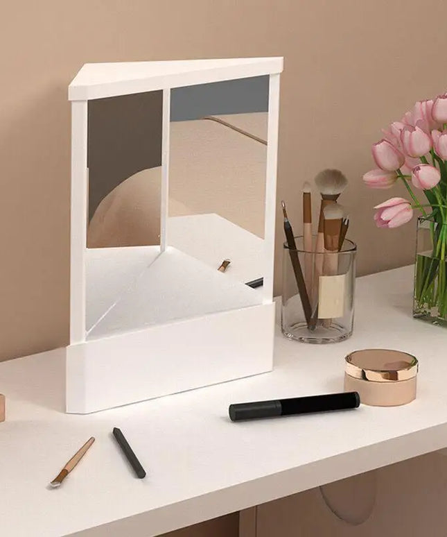 Non Reversing Mirror Professional
