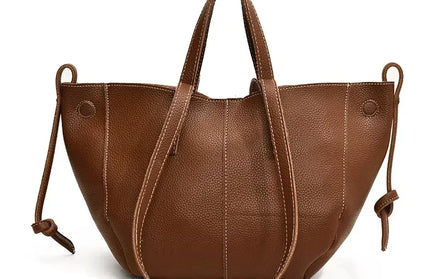 Premium Single Shoulder Bag