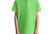 Green / 130
