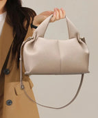 Gray L