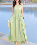 Light Green