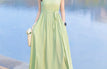 Light Green / XL