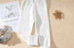 WHITE / 100(3Year)