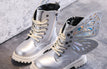 Silver / 34