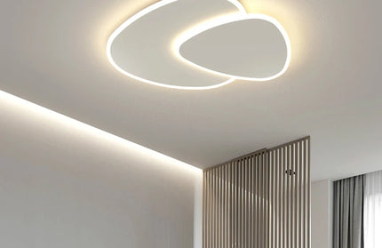 LED Indoor Lighting Ceiling Lights Room Decor