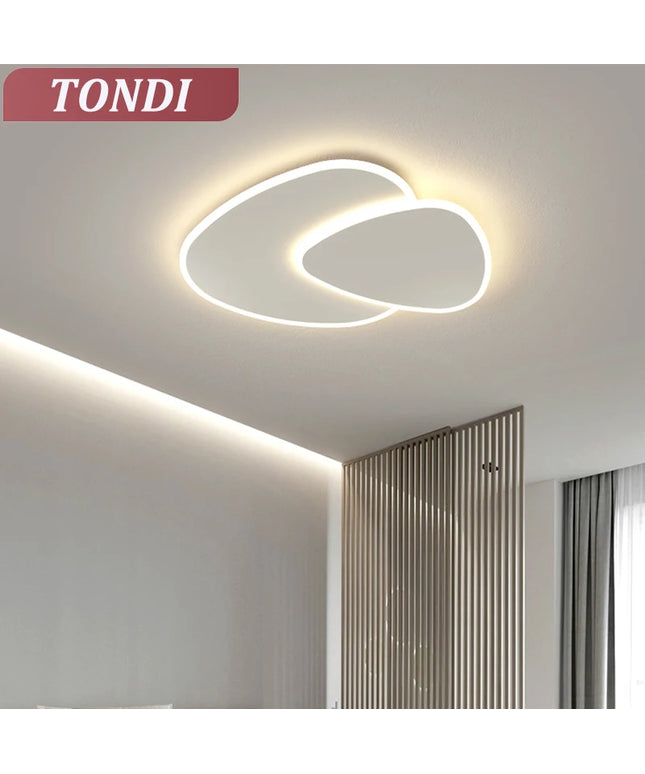 LED Indoor Lighting Ceiling Lights Room Decor
