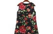 As picture 10 / 2T