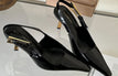 black / 36