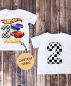 custom name 2