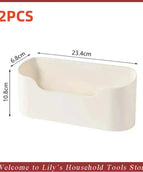 2pcs