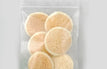 6 pcs